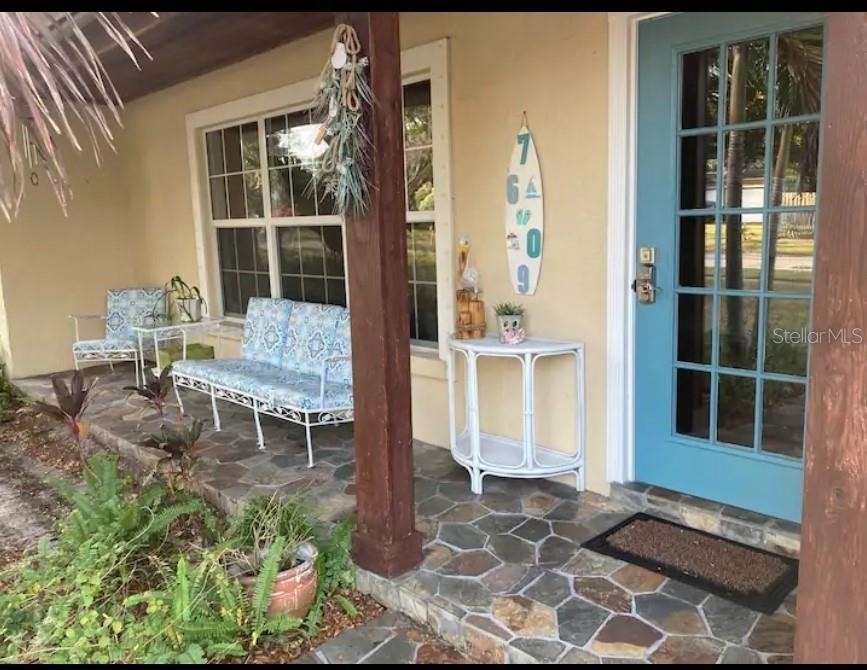 7609 Senrab Drive - Photo 1