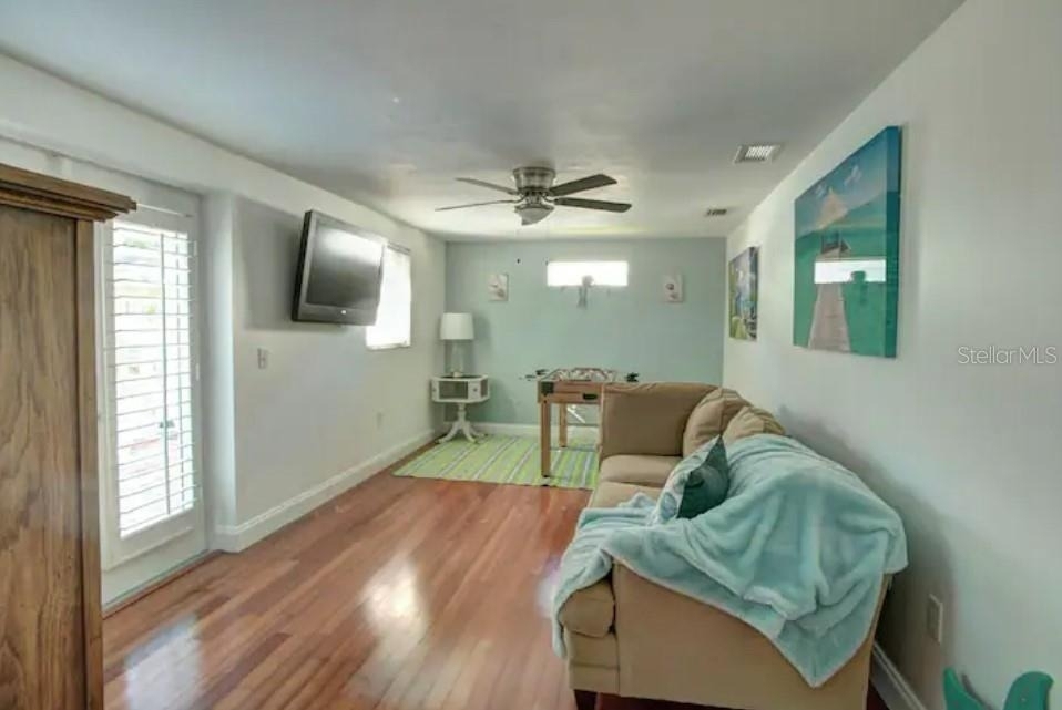 7609 Senrab Drive - Photo 18