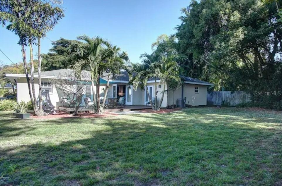 7609 Senrab Drive - Photo 0