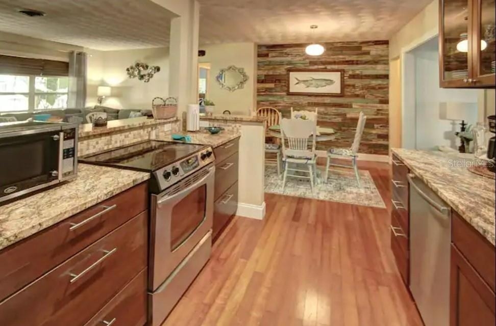 7609 Senrab Drive - Photo 10