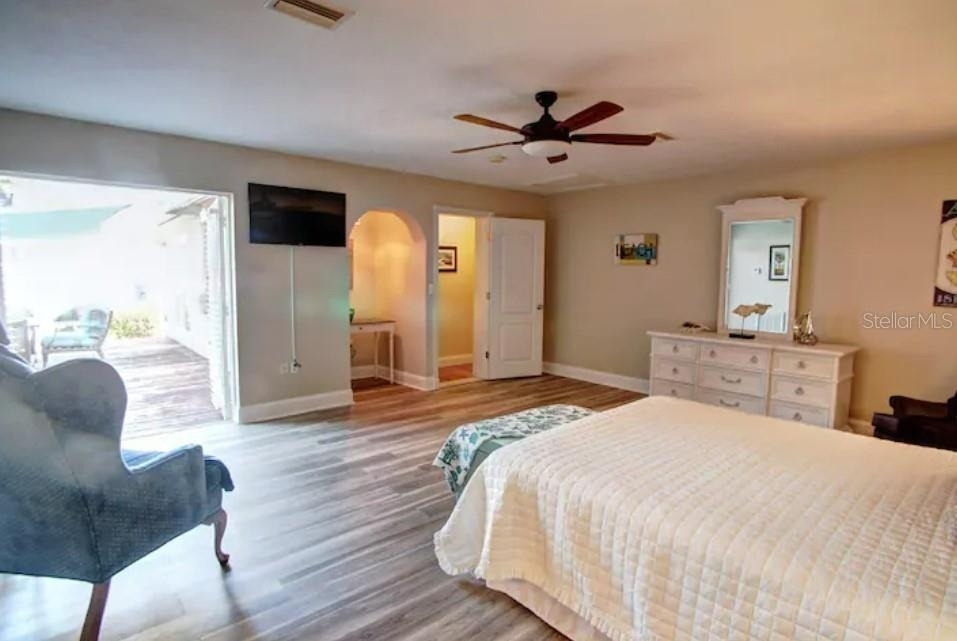 7609 Senrab Drive - Photo 13