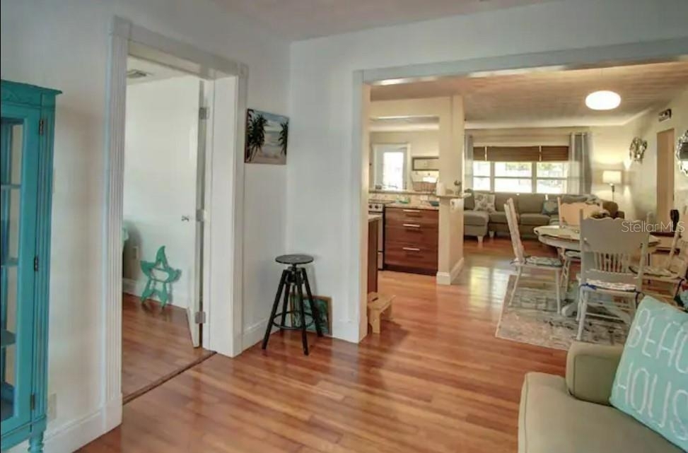 7609 Senrab Drive - Photo 7