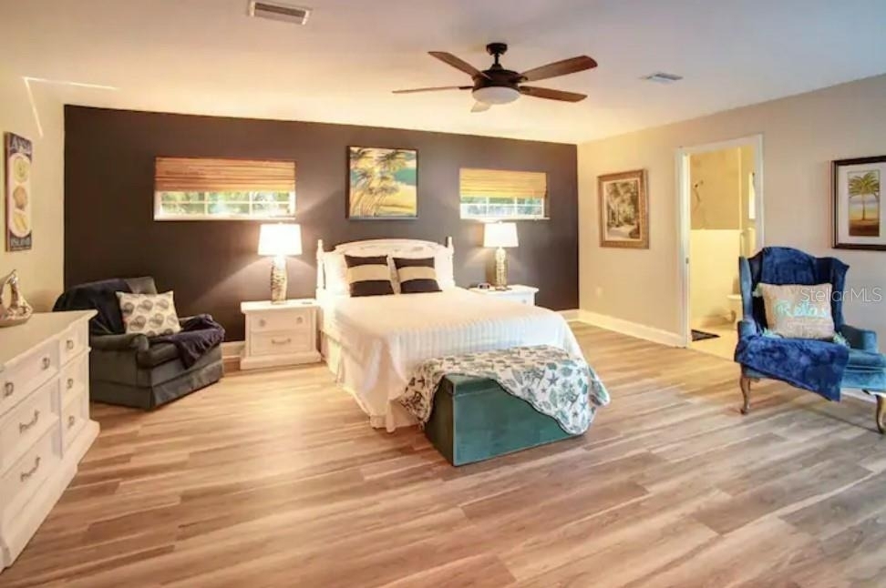 7609 Senrab Drive - Photo 11