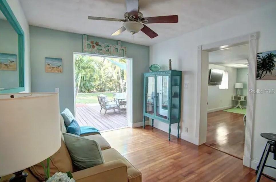 7609 Senrab Drive - Photo 8