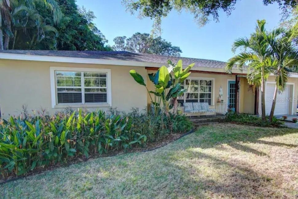 7609 Senrab Drive - Photo 2