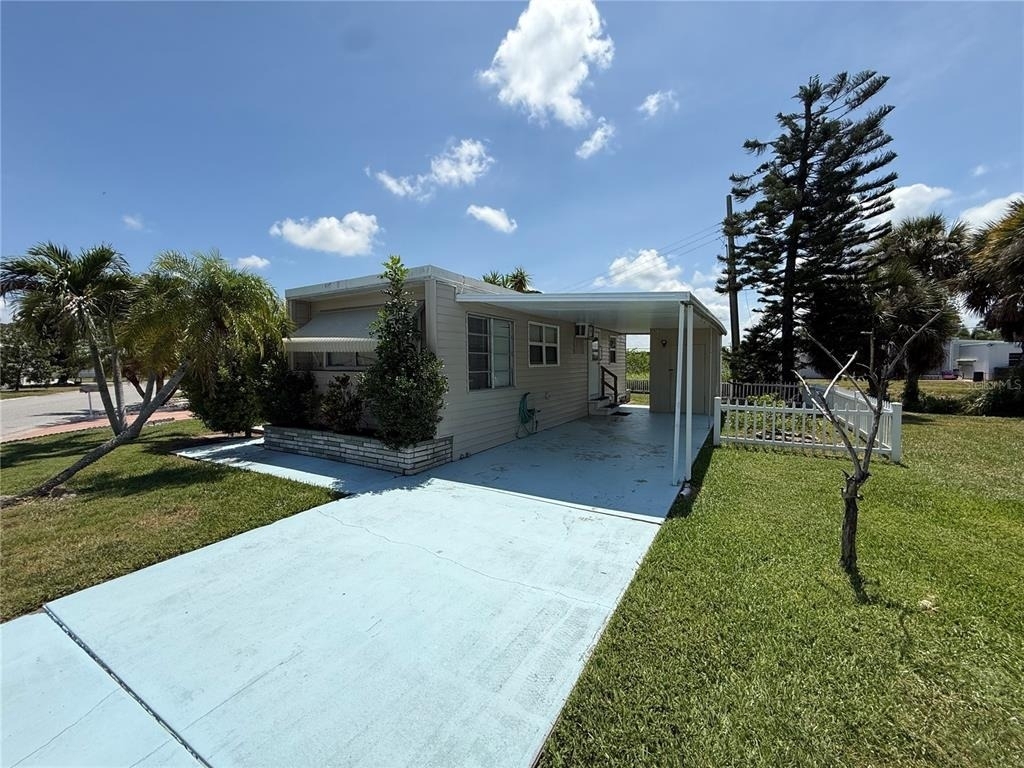 1508 Blind Brook Drive - Photo 0