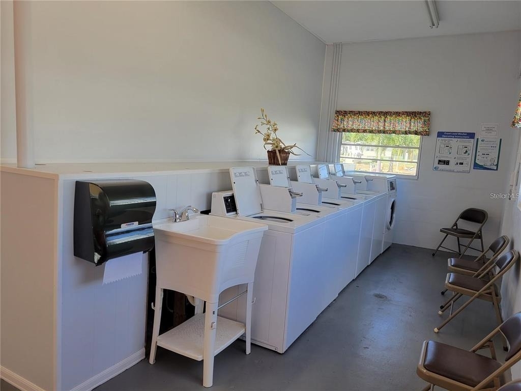 1508 Blind Brook Drive - Photo 20