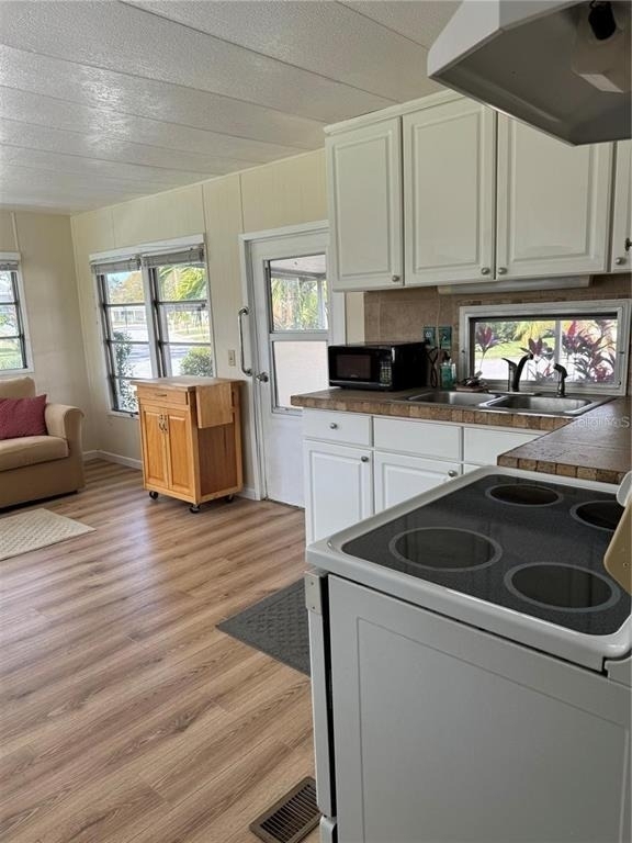 1508 Blind Brook Drive - Photo 3