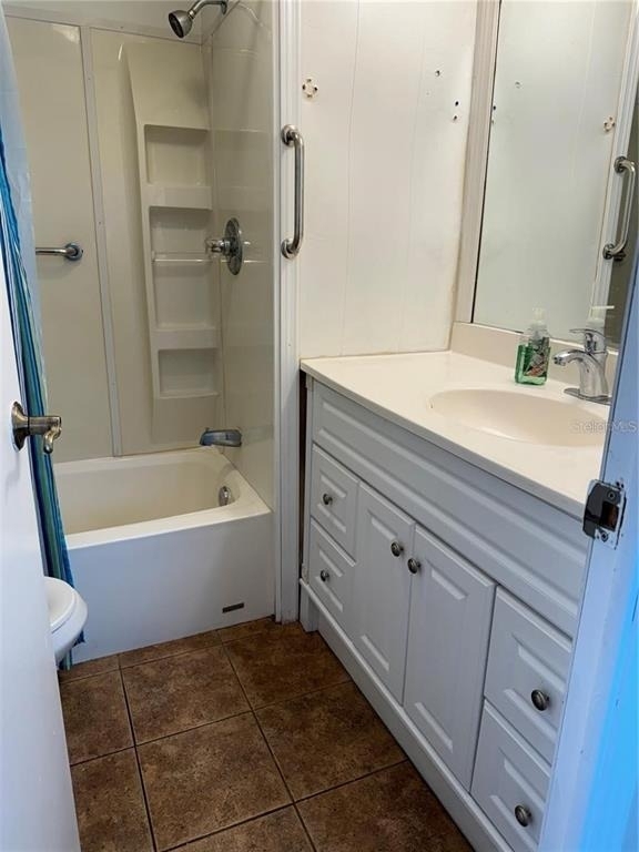 1508 Blind Brook Drive - Photo 9