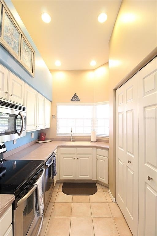 4260 Central Sarasota Parkway - Photo 7