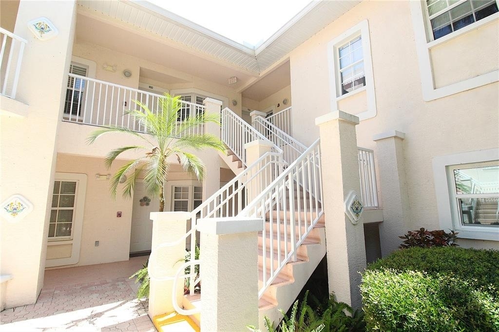 4260 Central Sarasota Parkway - Photo 1