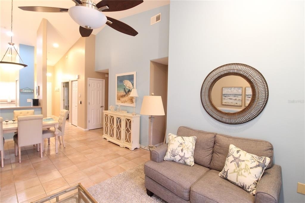 4260 Central Sarasota Parkway - Photo 5