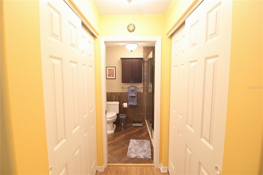 4260 Central Sarasota Parkway - Photo 10