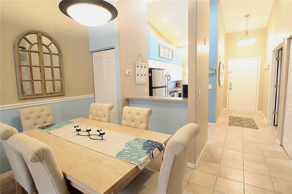 4260 Central Sarasota Parkway - Photo 6
