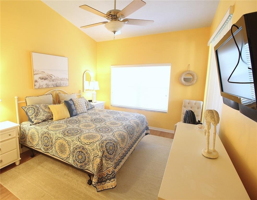 4260 Central Sarasota Parkway - Photo 9