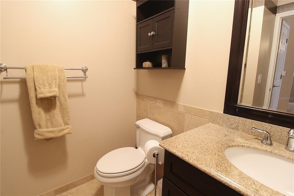 4260 Central Sarasota Parkway - Photo 13