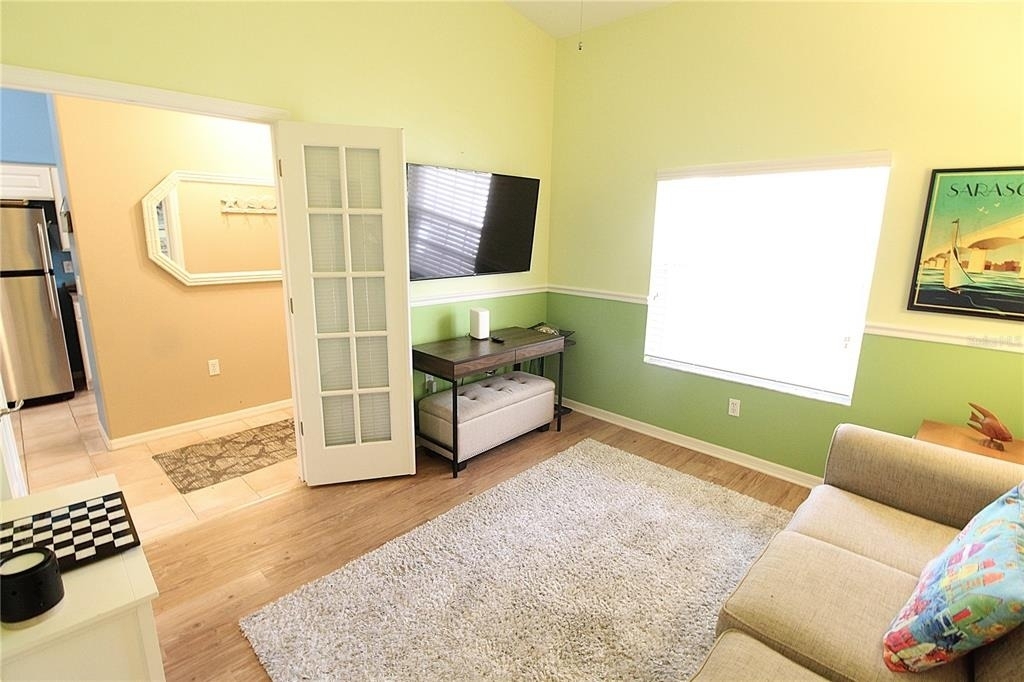 4260 Central Sarasota Parkway - Photo 12