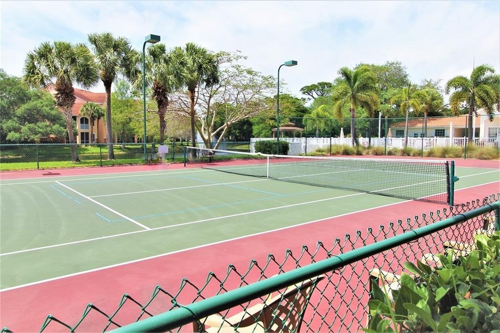 4260 Central Sarasota Parkway - Photo 15
