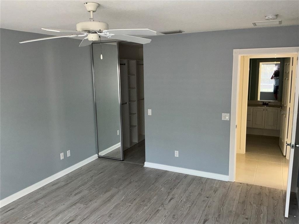 8004 Camminare Drive - Photo 19
