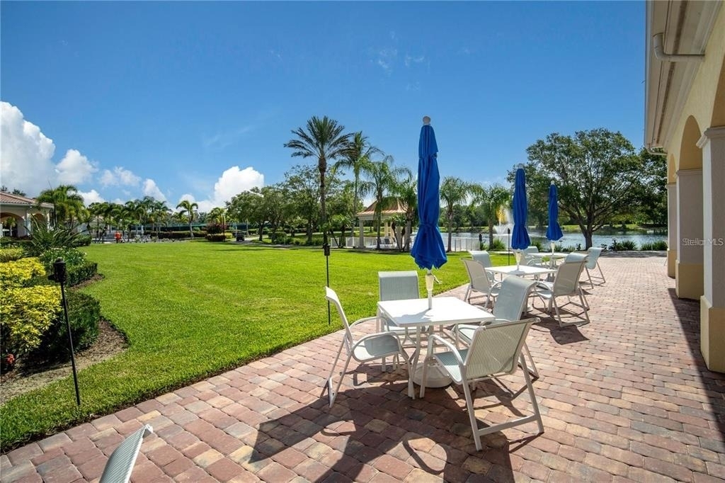 8004 Camminare Drive - Photo 27