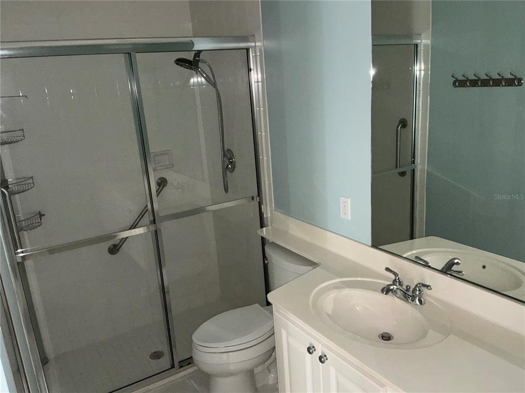 8004 Camminare Drive - Photo 20