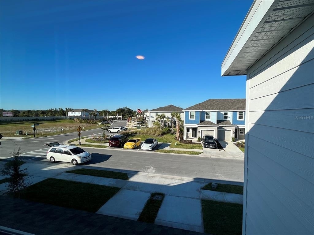 5845 Biscotti St - Photo 17