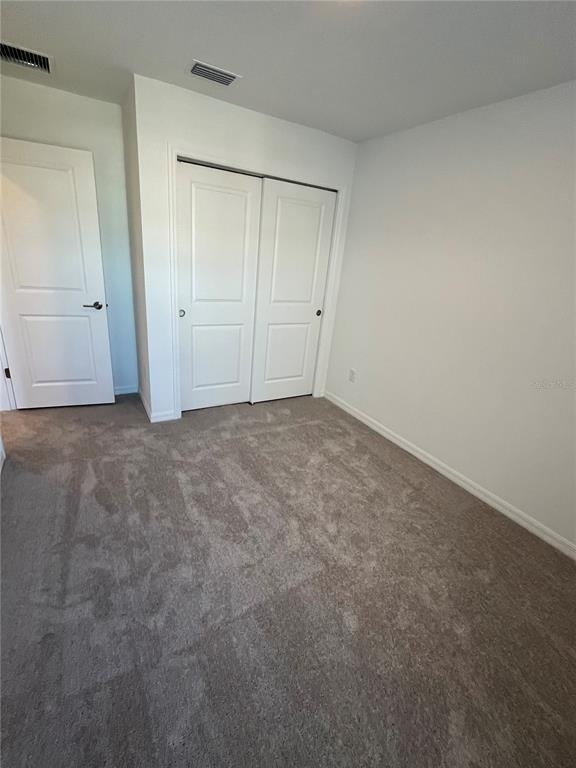 5845 Biscotti St - Photo 16