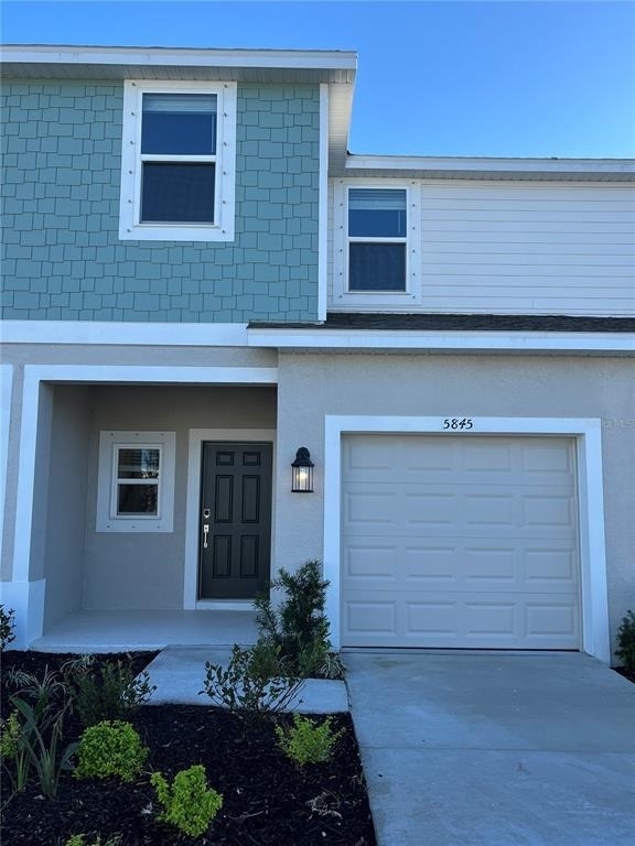 5845 Biscotti St - Photo 0