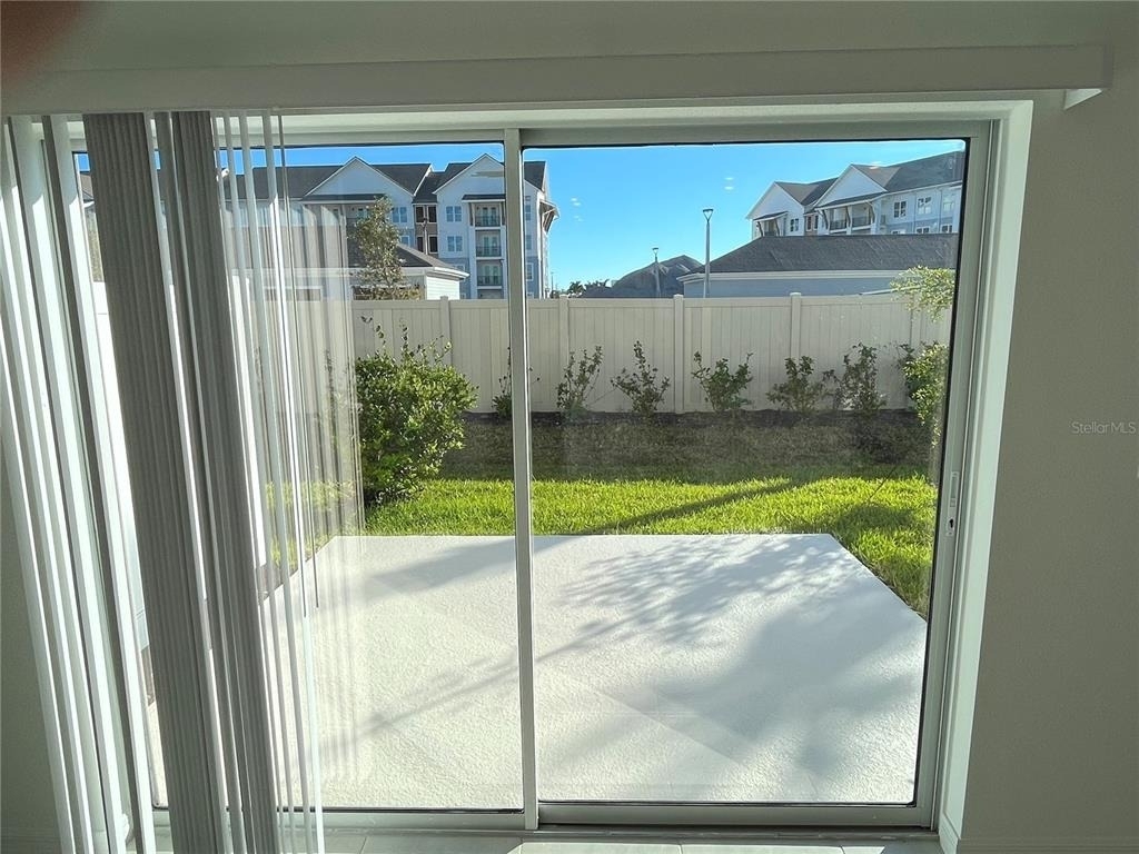 5845 Biscotti St - Photo 6