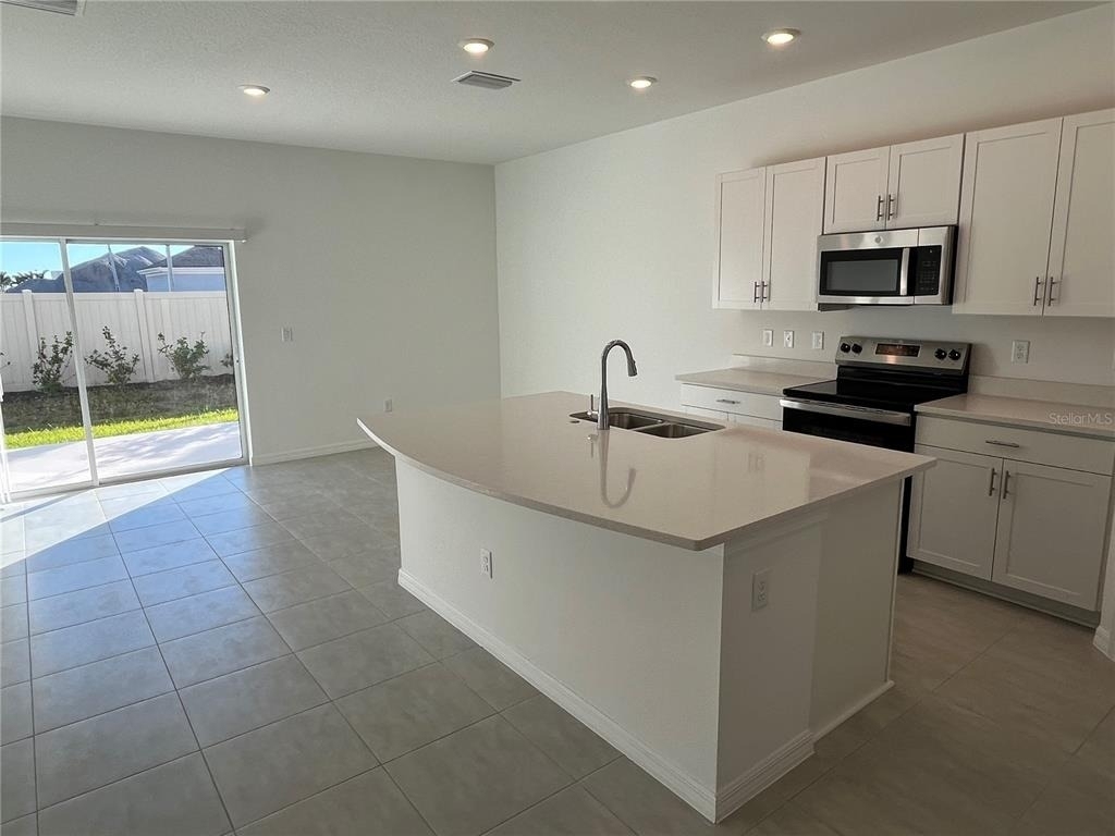 5845 Biscotti St - Photo 5