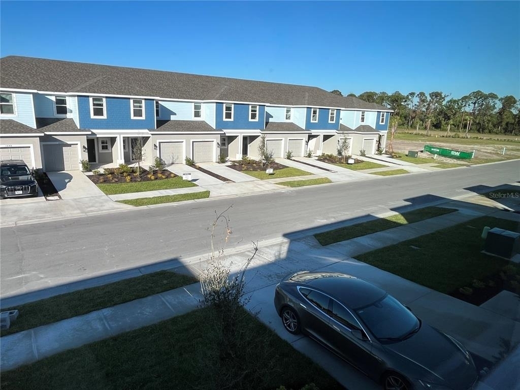 5845 Biscotti St - Photo 14