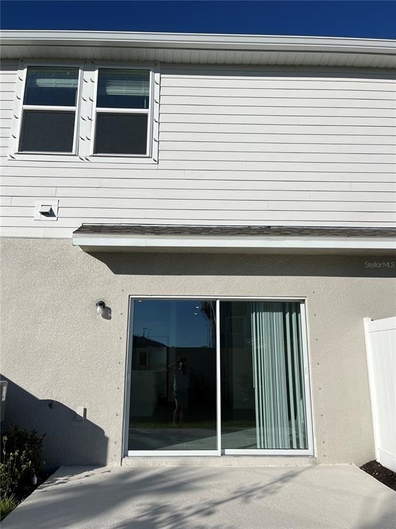 5845 Biscotti St - Photo 19