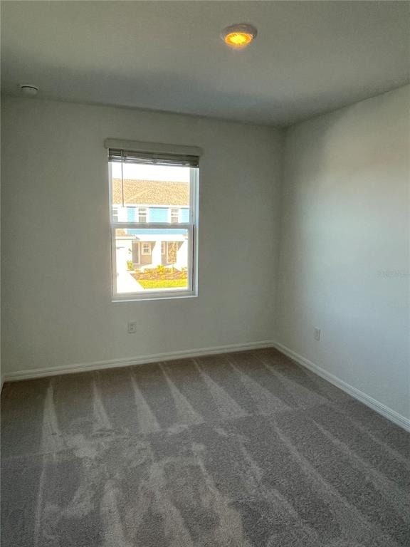 5845 Biscotti St - Photo 13