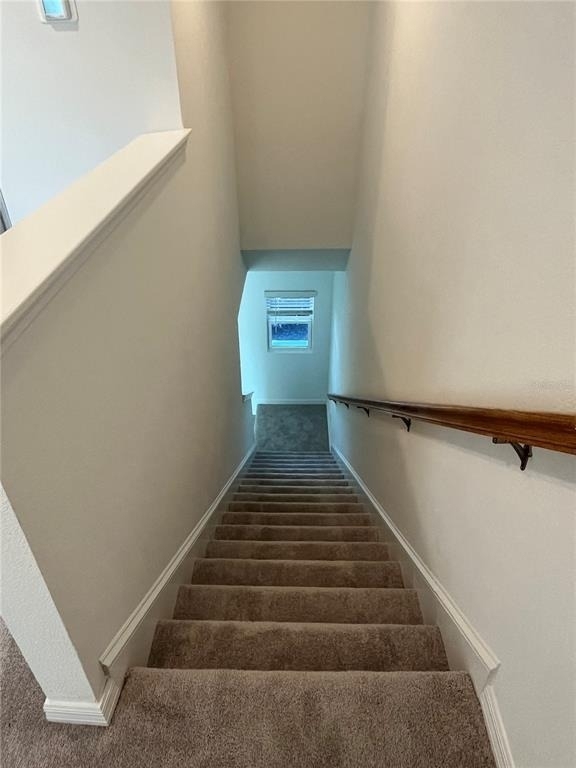 5845 Biscotti St - Photo 7