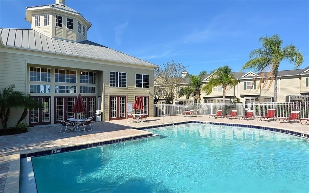 7658 Plantation Circle - Photo 11