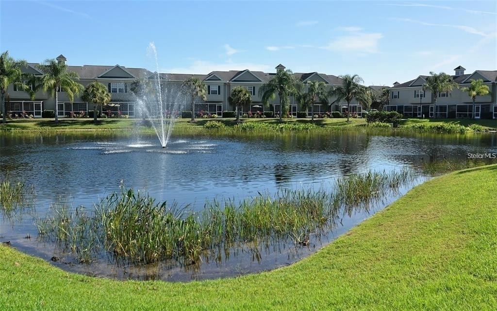 7658 Plantation Circle - Photo 12