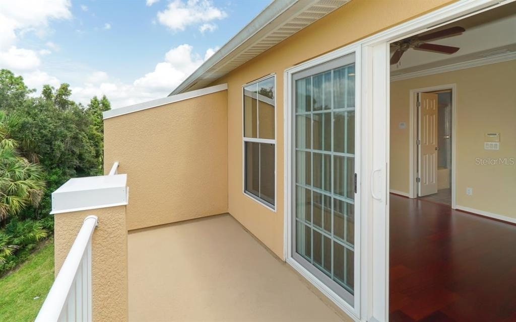 7339 Black Walnut Way - Photo 10