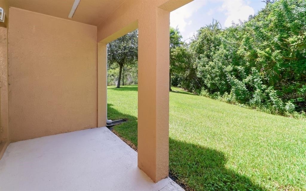 7339 Black Walnut Way - Photo 19