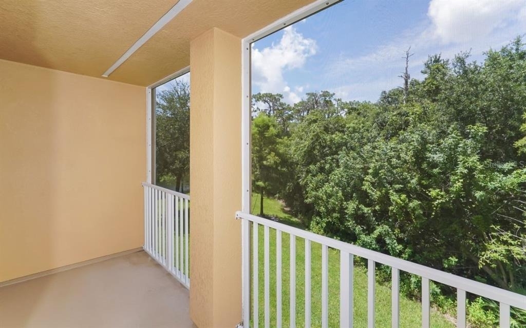 7339 Black Walnut Way - Photo 7