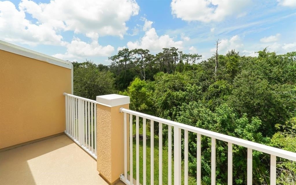 7339 Black Walnut Way - Photo 13