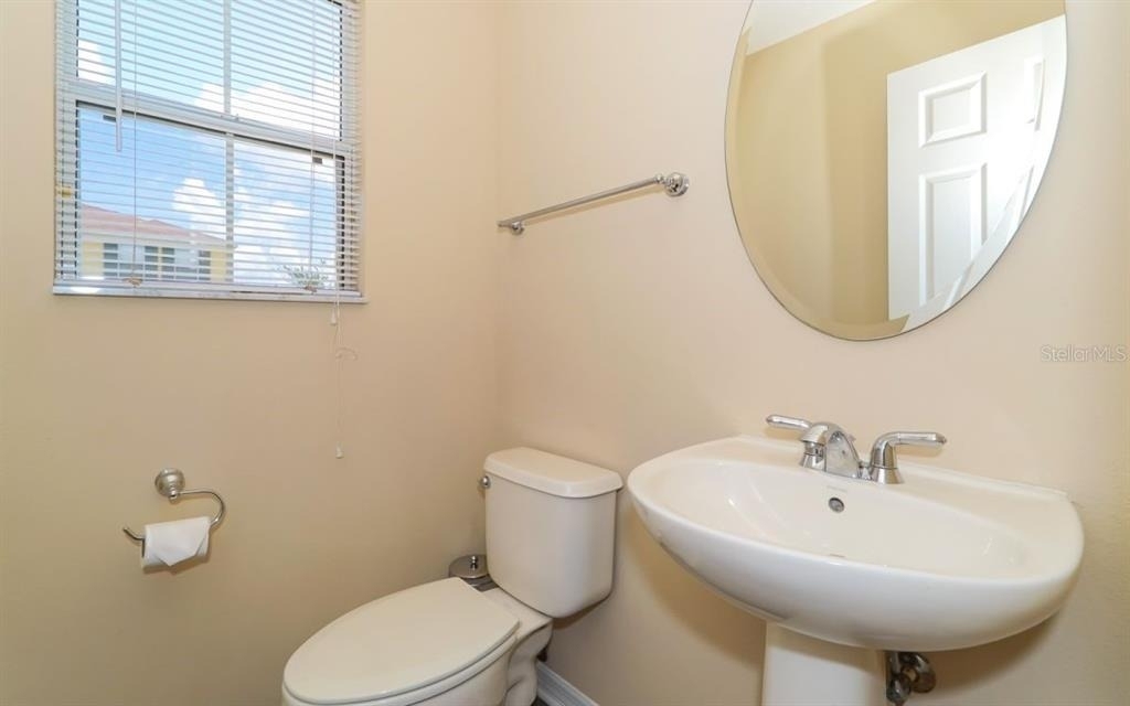 7339 Black Walnut Way - Photo 6