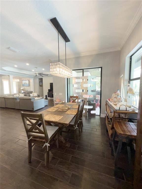 540 Regatta Way - Photo 14