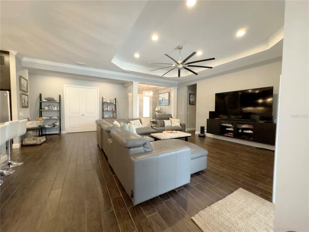 540 Regatta Way - Photo 7