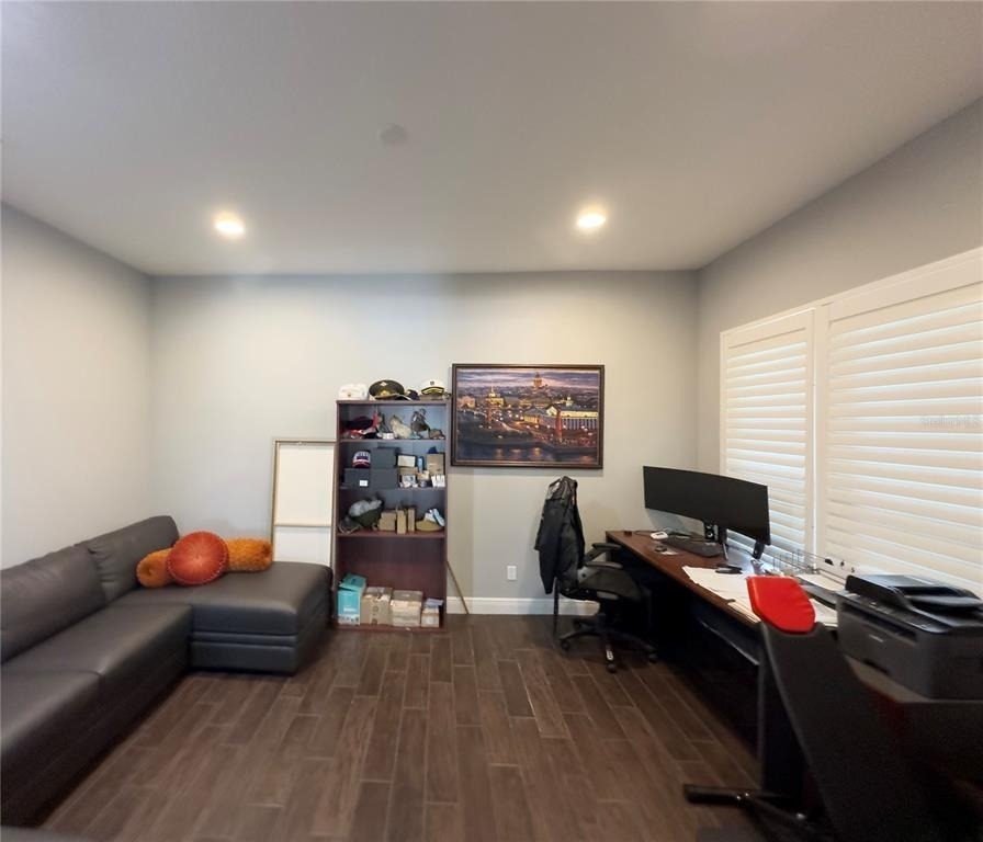 540 Regatta Way - Photo 27