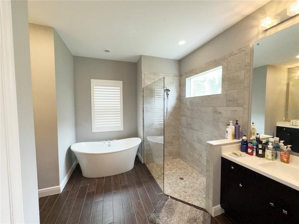 540 Regatta Way - Photo 18