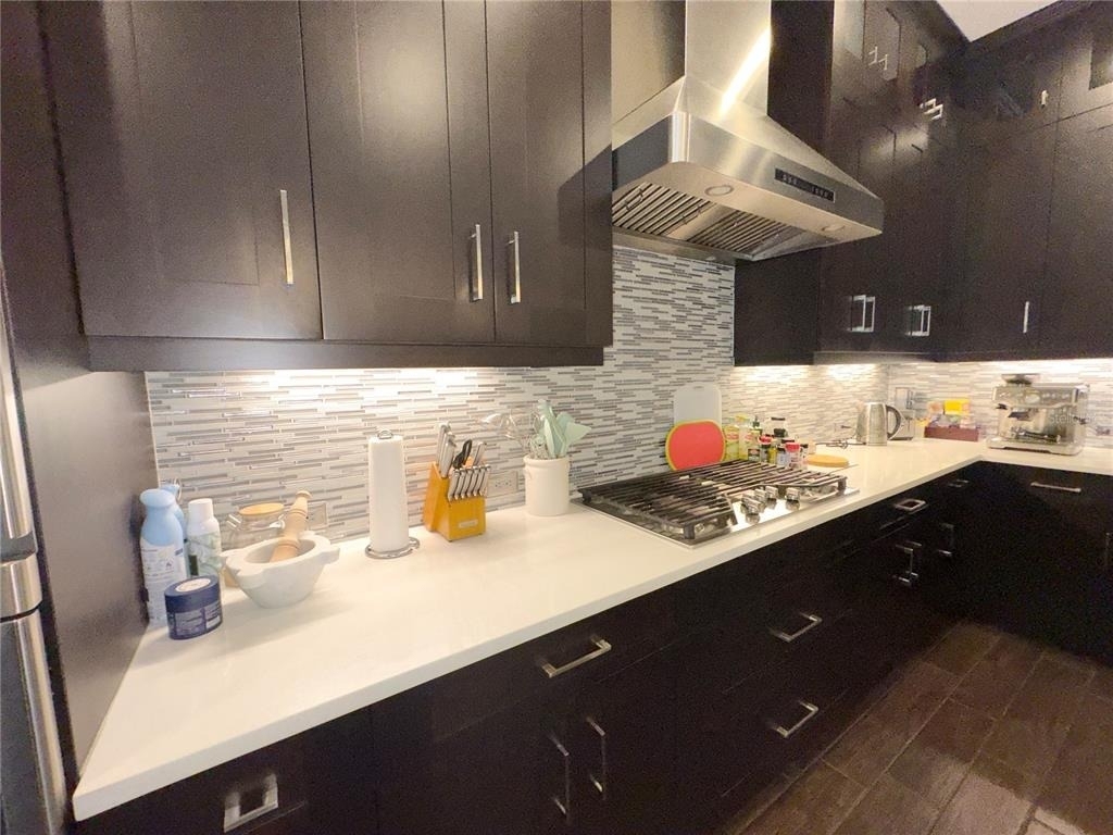 540 Regatta Way - Photo 12