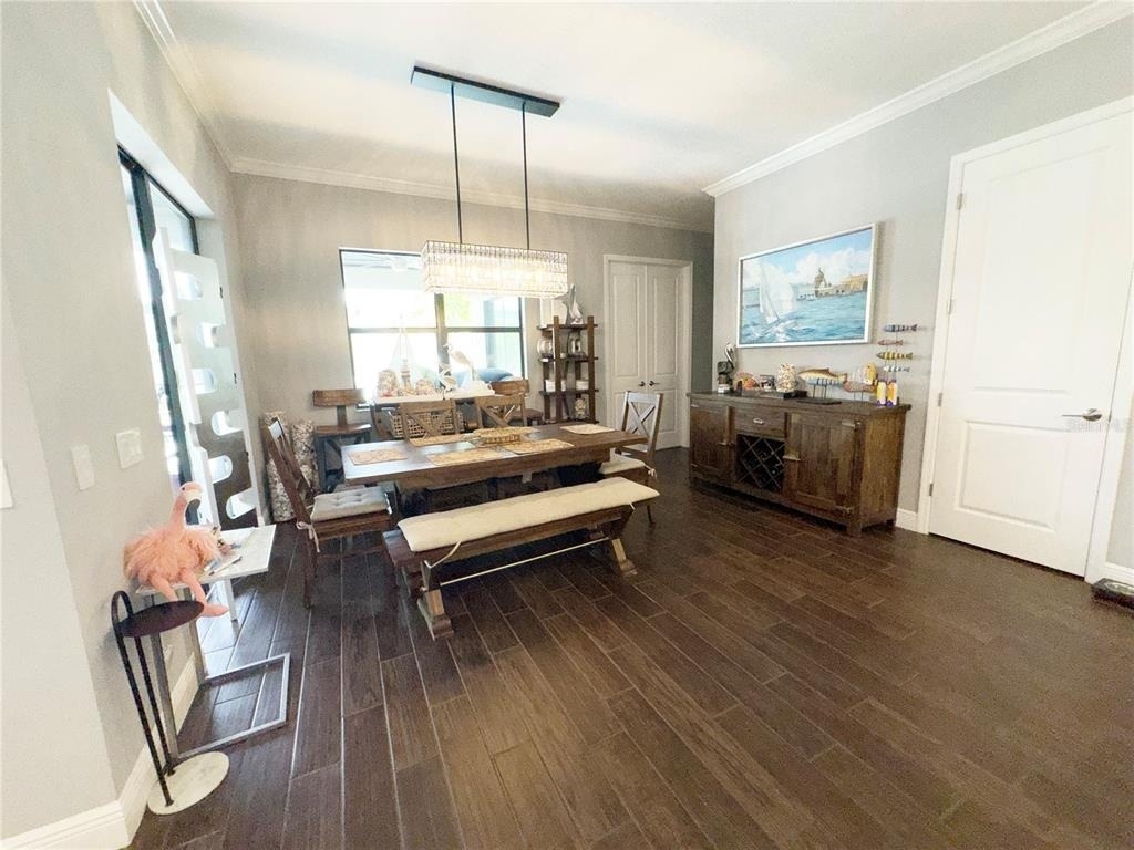 540 Regatta Way - Photo 13