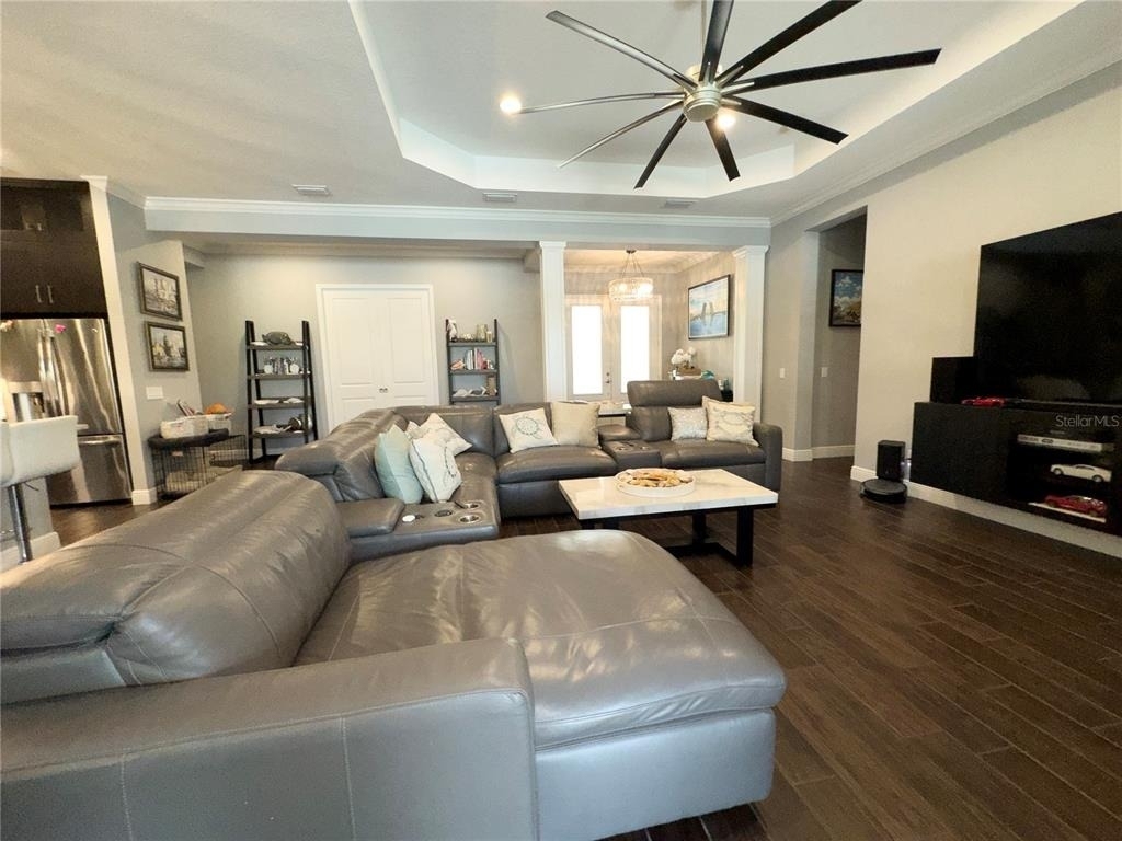 540 Regatta Way - Photo 9