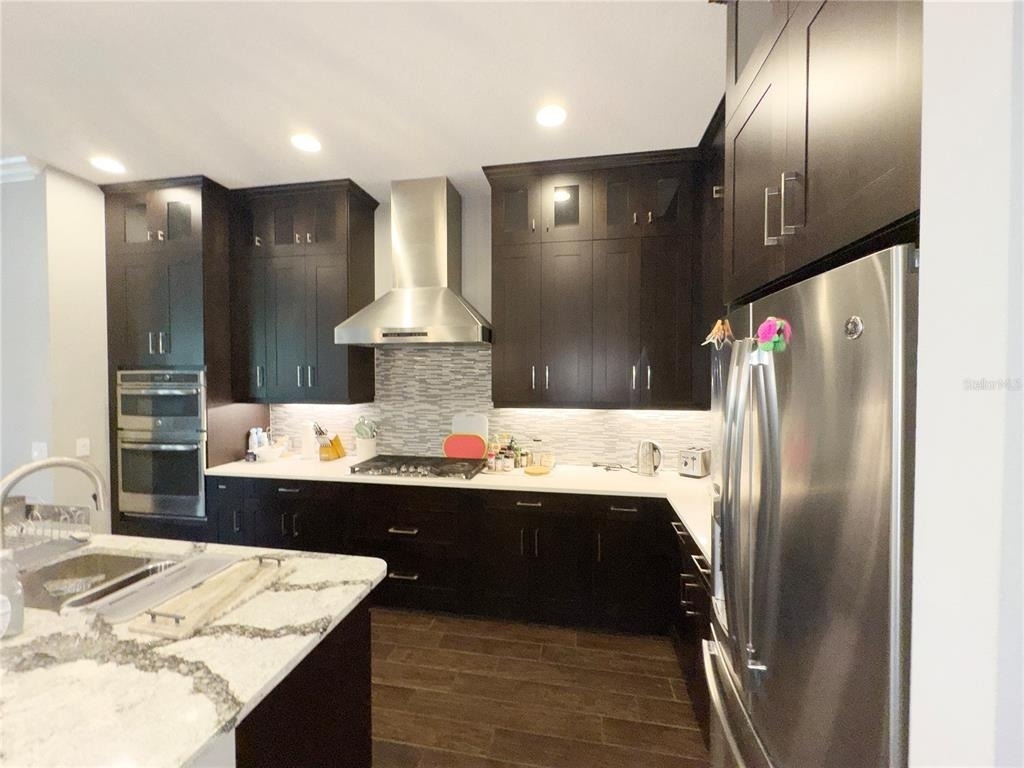 540 Regatta Way - Photo 10