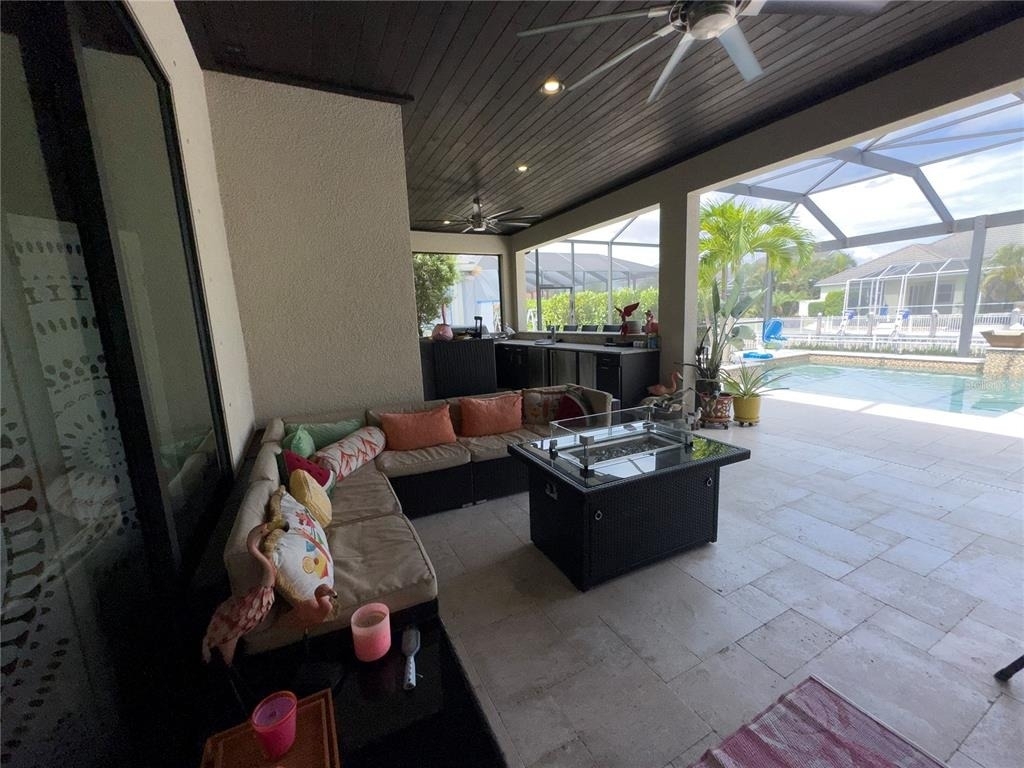 540 Regatta Way - Photo 29